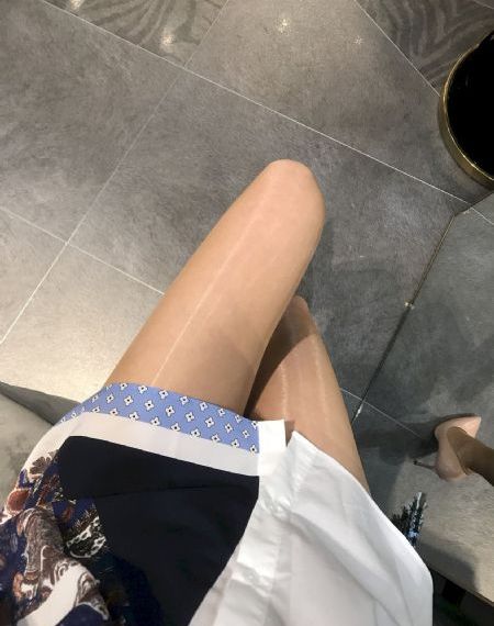 亚洲卡一卡二乱码新区仙踪_BD韩语完整在线观看