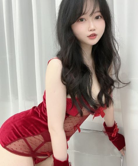 亚洲大片免费_国产剧高清完整版播放