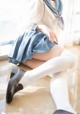 天天日色综合_4K电影全集观看