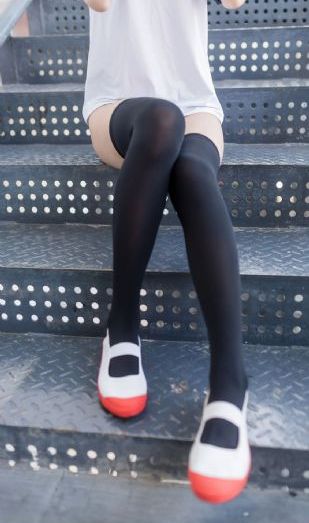 美女视频黄0一级片_BD韩语电视剧在线观看