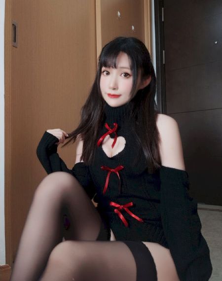 mm131美女爱做视频午夜_剧情片动漫在线观看