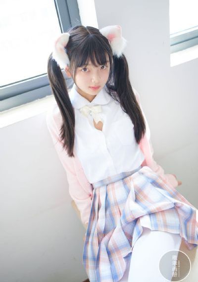 二次元视频素材_蓝光电影完整版在线观看