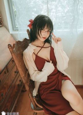 欧美怡红院免费全部色网视频_1080P电影全集观看