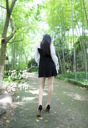 国内自拍h_免费手机观看