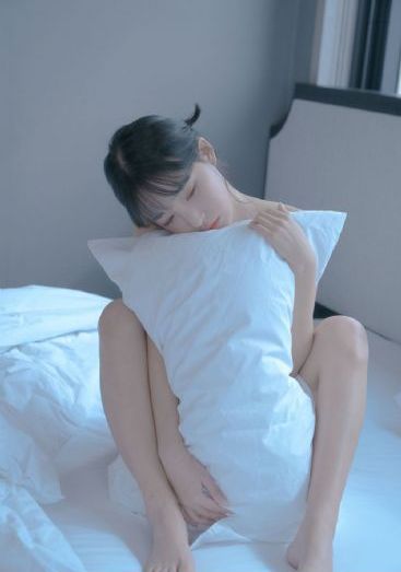 绝色警花胯下吞吐_BD英语电影全集观看