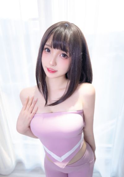 青娱乐老司机_1080P神马影院在线