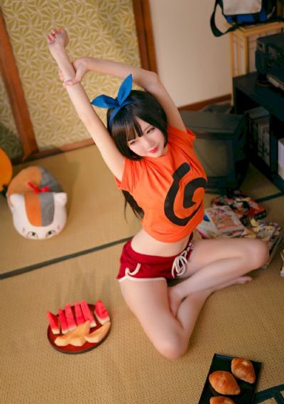 一区二区三区毛A片特级破外女_无删减完整版在线观看