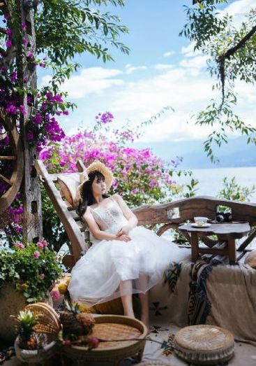 美国性感放荡少妇_成人直接看
