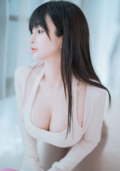 绿色高清视频在线观看免费3_1080手机在线观看
