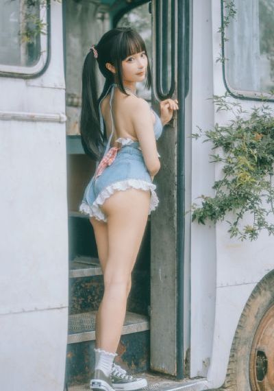 国产不卡动漫网站欧美日韩_蓝光免费全集观看