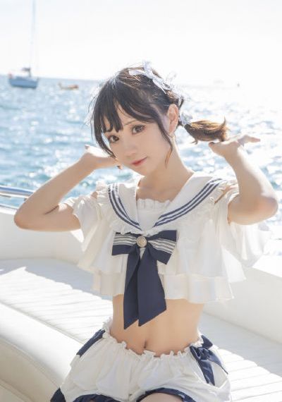 小嫩嫩好爽好湿好舒服h视频免费_国产剧韩国电影在线观看