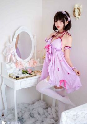 99精品国产一二三产区网站_HD电影完整版在线观看