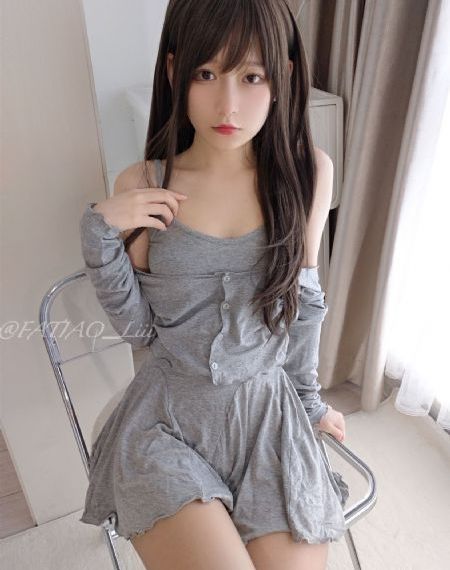 日韩精品福利在线_蓝光在线手机播放
