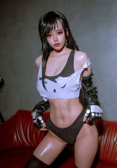 女生的逼免费看_超清视频大全