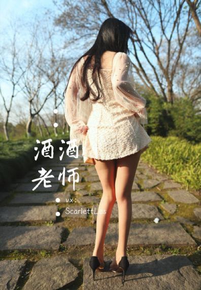 久久播放器_高清在线播放