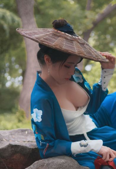 91视频高清完整版_BD免费观看视频