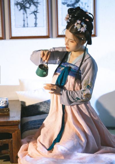 少妇的肉体AA片免费_蓝光最新电影在线观看