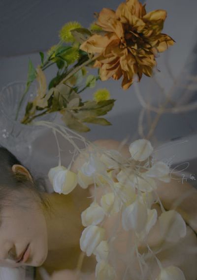 在线观看男女AV免费网址_超清HD高清在线观看