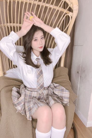又大又黄又粗又爽的视频_蓝光高清完整版