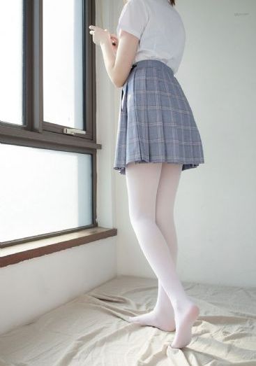 亚洲特黄刺激大片香蕉久久_4K在线视频观看