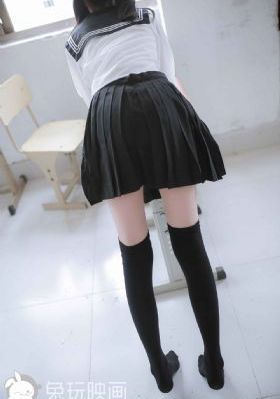 无限资源日本好片_HD高清完整版播放
