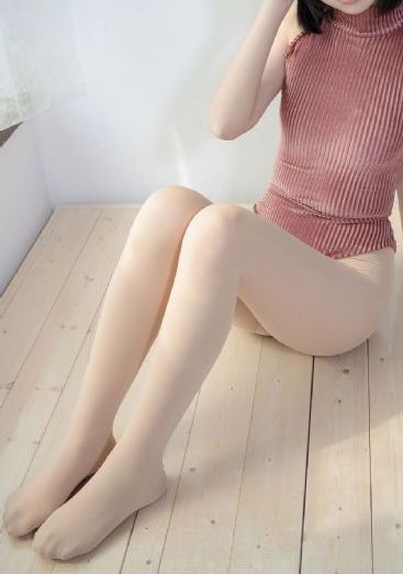 99r6这里只有精品_1080P在线播放观看