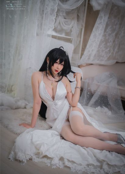 女的喊疼越来越往里寨App古装_BD英语免费观看韩国