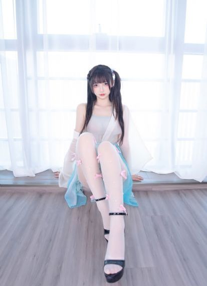 久久免费观看黄色视频_DVD电影完整版