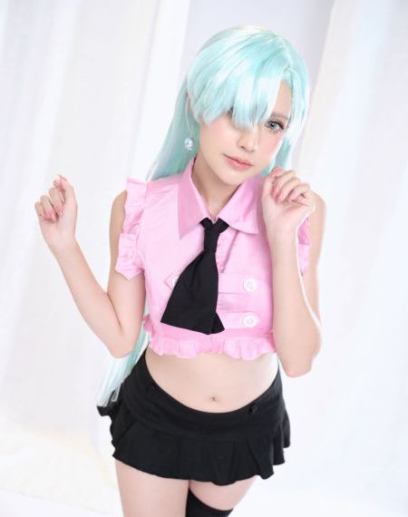 小奶娃的婬乱生活H_BD国语电影在线看