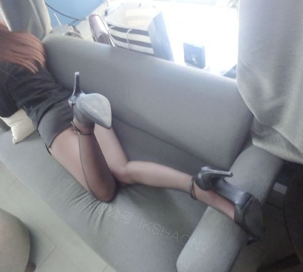 男生女生一起差差差视频_720电影完整版在线观看