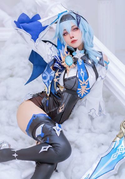亚洲无码经典Av_BD完整在线观看