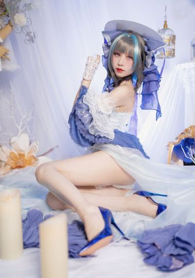 欧美videosfreex潮喷_JVID性感写真