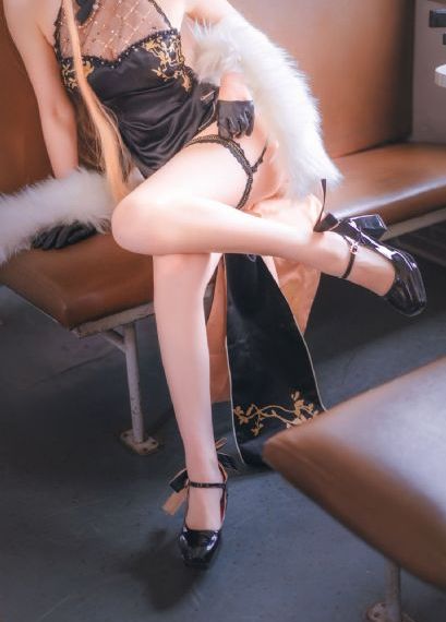 漂亮的岳拇三蒲惠理子88_剧情片日韩免费观看