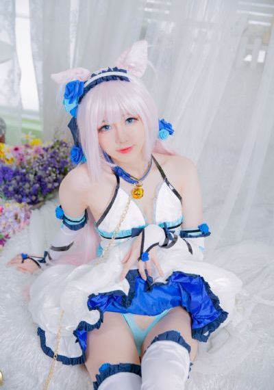 狂野欧美激情性xxxx欧美_BD国语全集免费播放