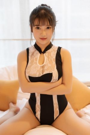 天天做夜夜爽熟女久久_高清电视剧在线观看