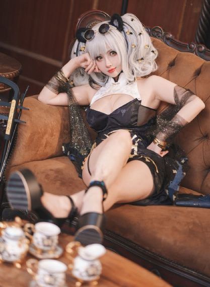 自拍电影精品_BD高清欧美在线观看