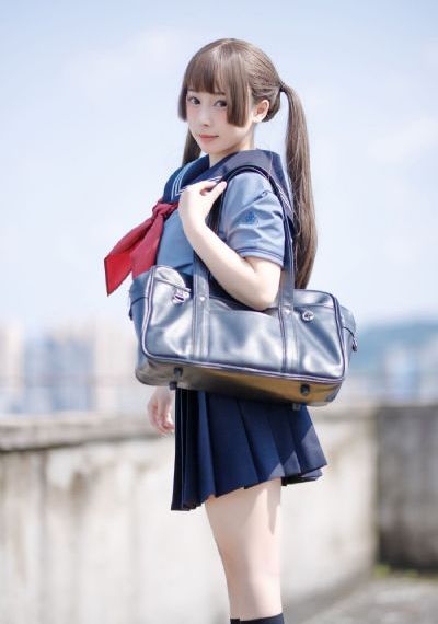 99国产情侣在线播放_720电影完整版