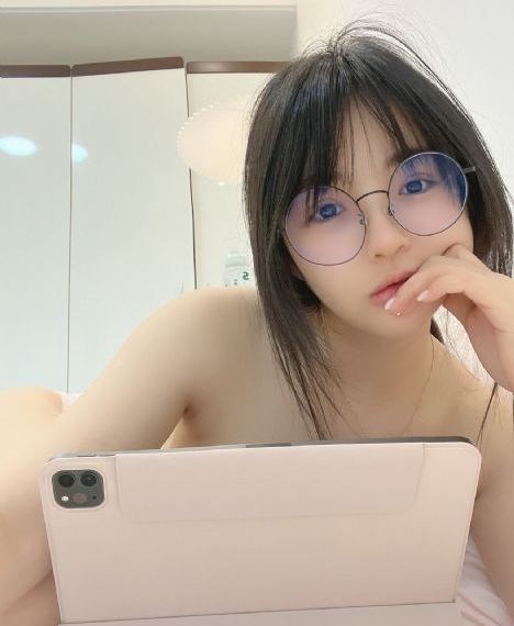 偷拍亚洲综合20p_剧情片免费电视剧