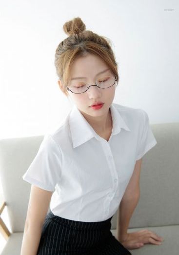亚洲电影一区_HD高清在线观看