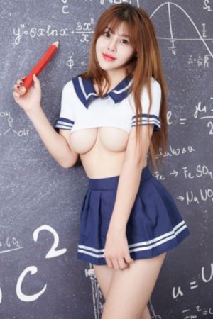 日韩AV免费观看1002无标题_超清高清电影在线