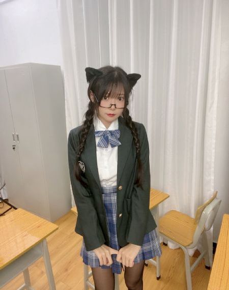 午夜免费啪_蓝光在线播放观看