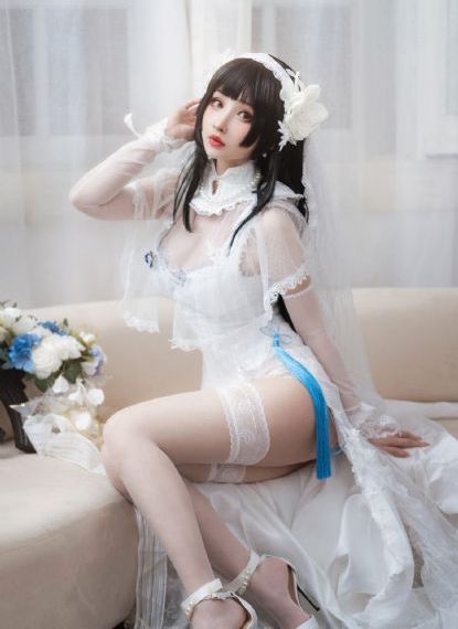 最近最新MV在线观看免费_HD高清视频观看