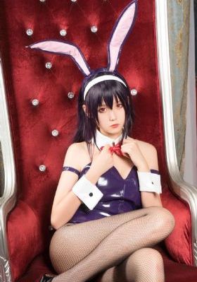日韩一级婬片_蓝光高清免费观看