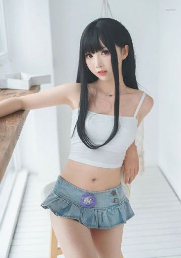免费三级电影在线观看_高清手机在线看