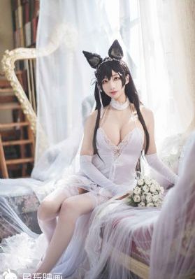 女被c视频_蓝光完整版观看