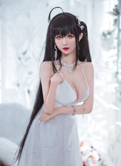 同学的妈妈在线播放_BD国语在线视频播放