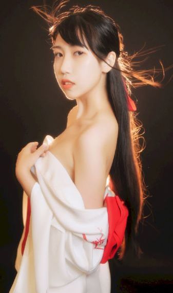 天堂网在线欧美日韩_4K动漫免费观看