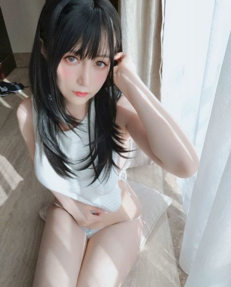 这个一共有多少集_剧情片神马在线观看