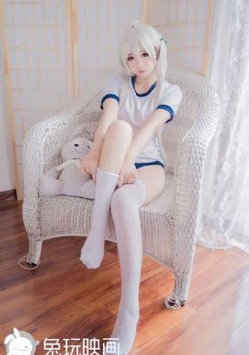 亚洲日韩国产制服无码_日本电影在线