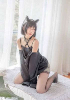 性欧美黑人_超清免费全集观看